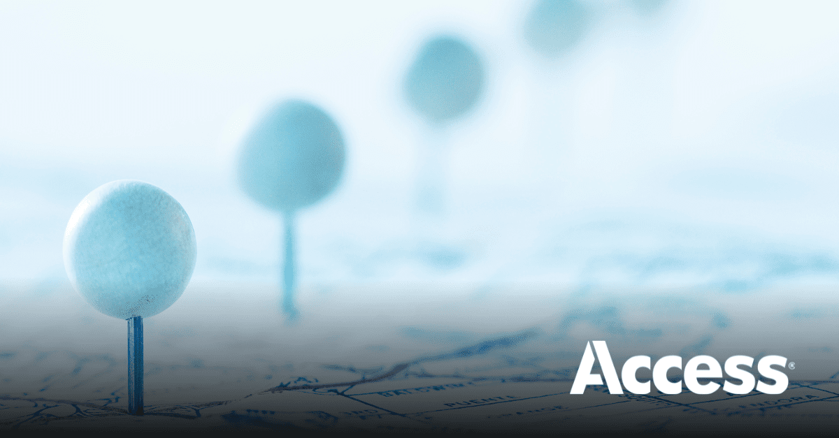 10 Steps to Building an Integrated Information Management Roadmap