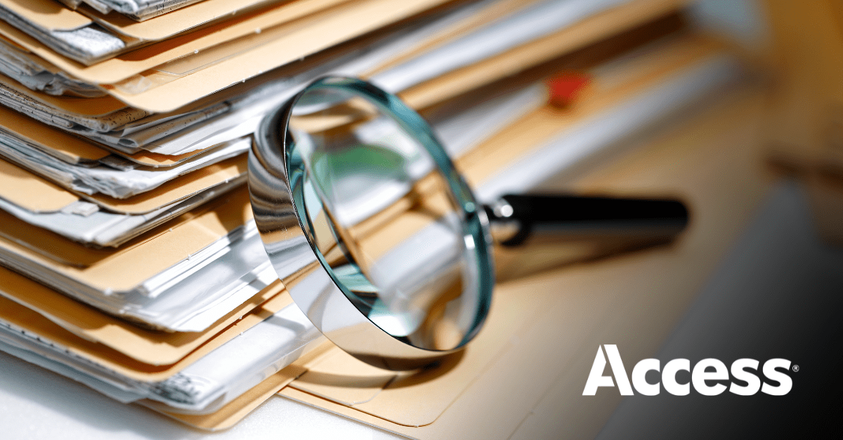 School’s in Session: Lessons in Data Minimization and Risk Reduction