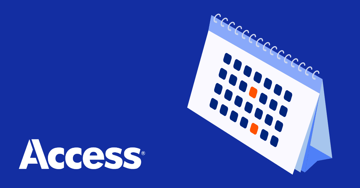 Record Retention Schedules – What’s in it, How to Develop One and More!