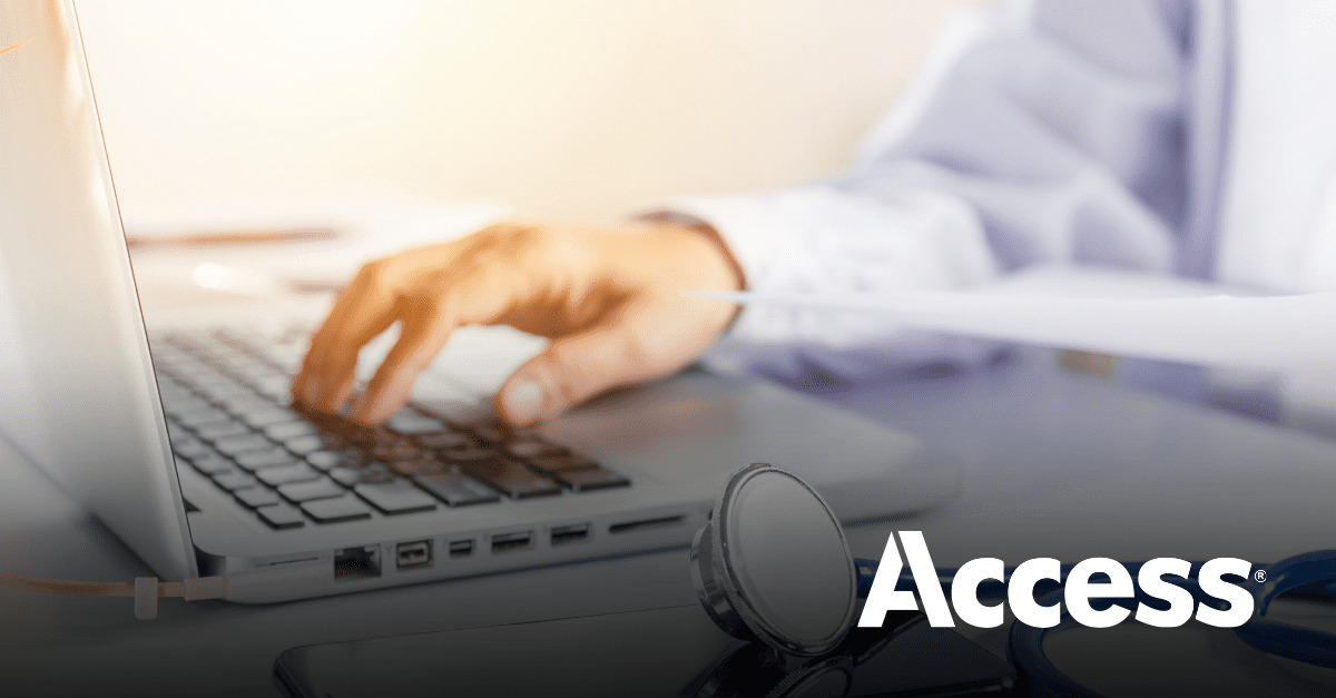 Electronic Health Records and Patient Information Management Systems: Everything You Need to Know