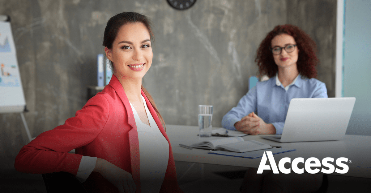 5 HR Policies and Procedures Your Department Should Put in Place Now