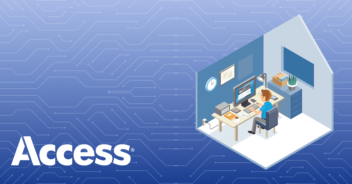 Offsite Storage and Records Management Solutions for Remote-Hybrid Organizations