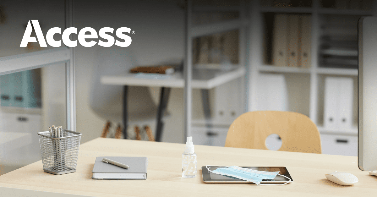 Keeping Up with Changing Regulations: A Post-Pandemic Challenge for Your Record Retention Schedule