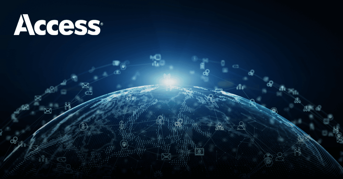 Unlocking Data Potential: Mastering Challenges in Information Management & Governance