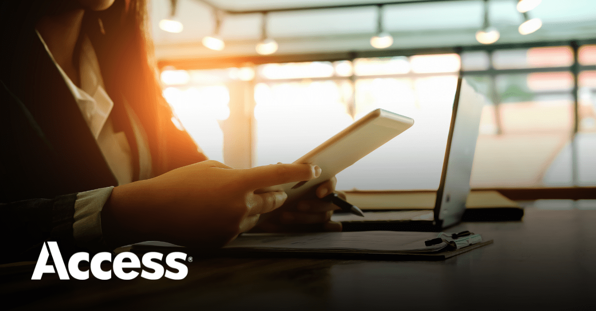 Time to Renew: A Guide to Rescuing Records from Aging Insurance Systems