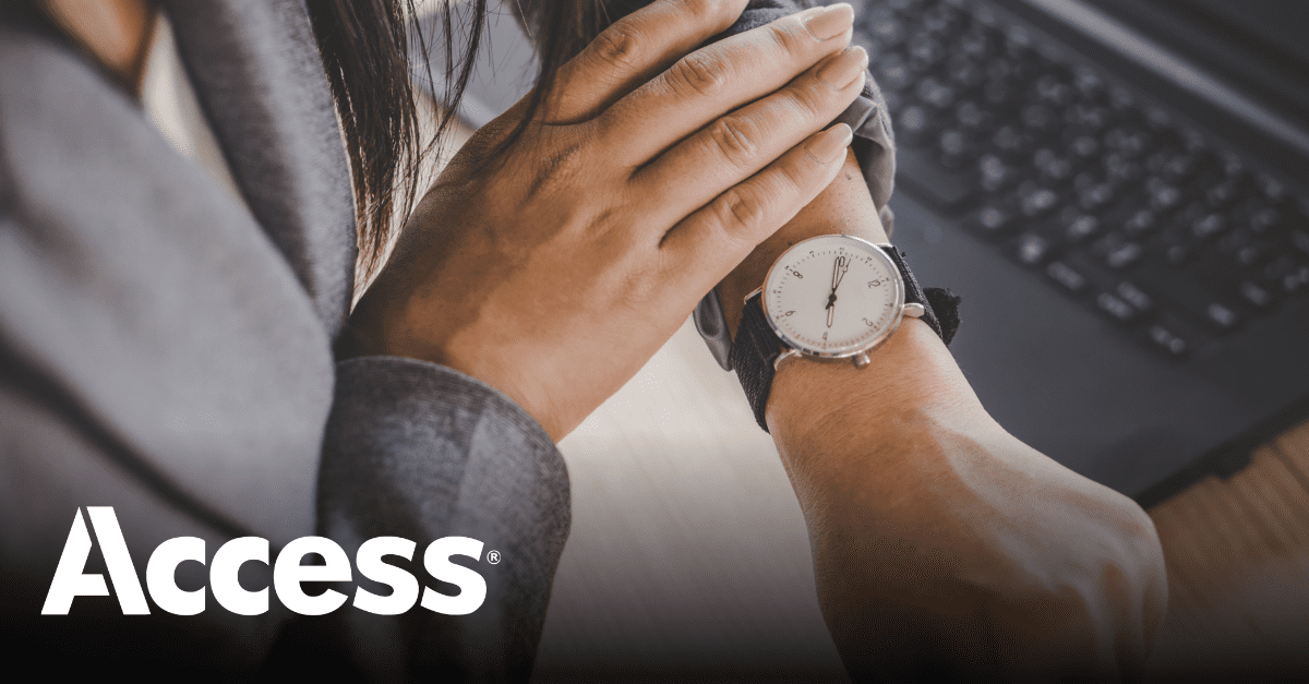 Mergers & Acquisitions: 5 Things to Do When Your Team Learns After the Fact