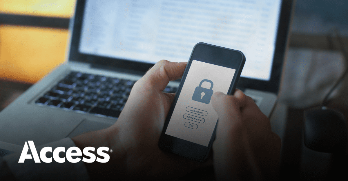 Ensuring Data Security and Privacy for Insurance Records: A Must in Today’s Digital Age