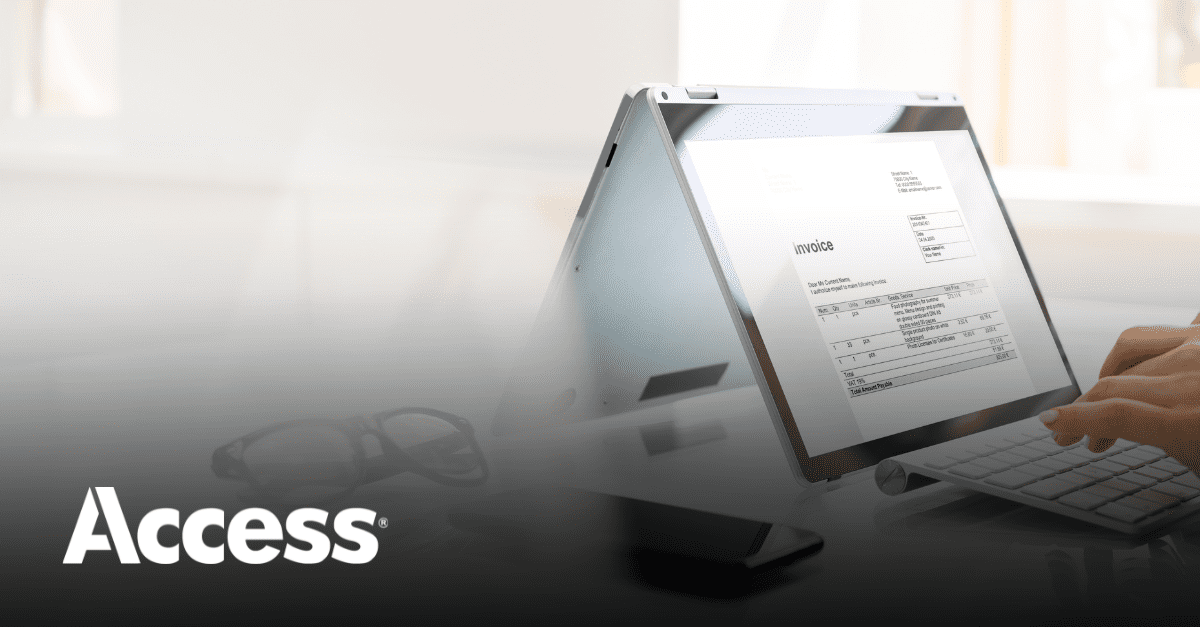 From Compliance to Accessibility: 6 Reasons to Perform Document Digitization