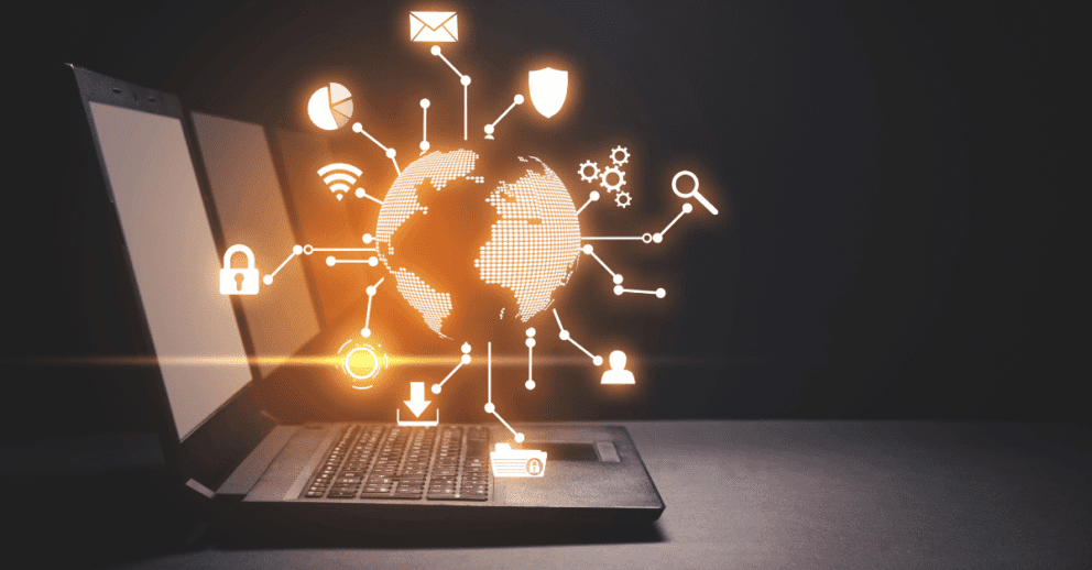 How to Take a Holistic Approach to Strategic Data Governance 3