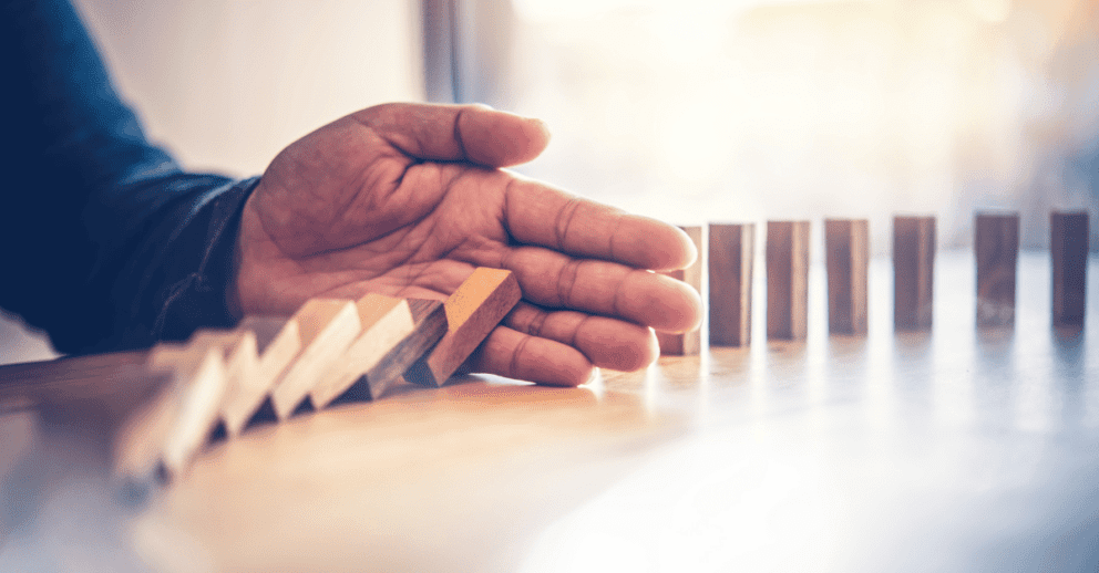 How to Take a Holistic Approach to Strategic Data Governance 5