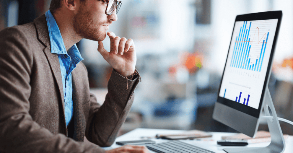 How to Take a Holistic Approach to Strategic Data Governance 7