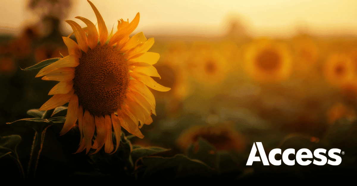 Planting the Right Practices: A Guide to Information Lifecycle Management