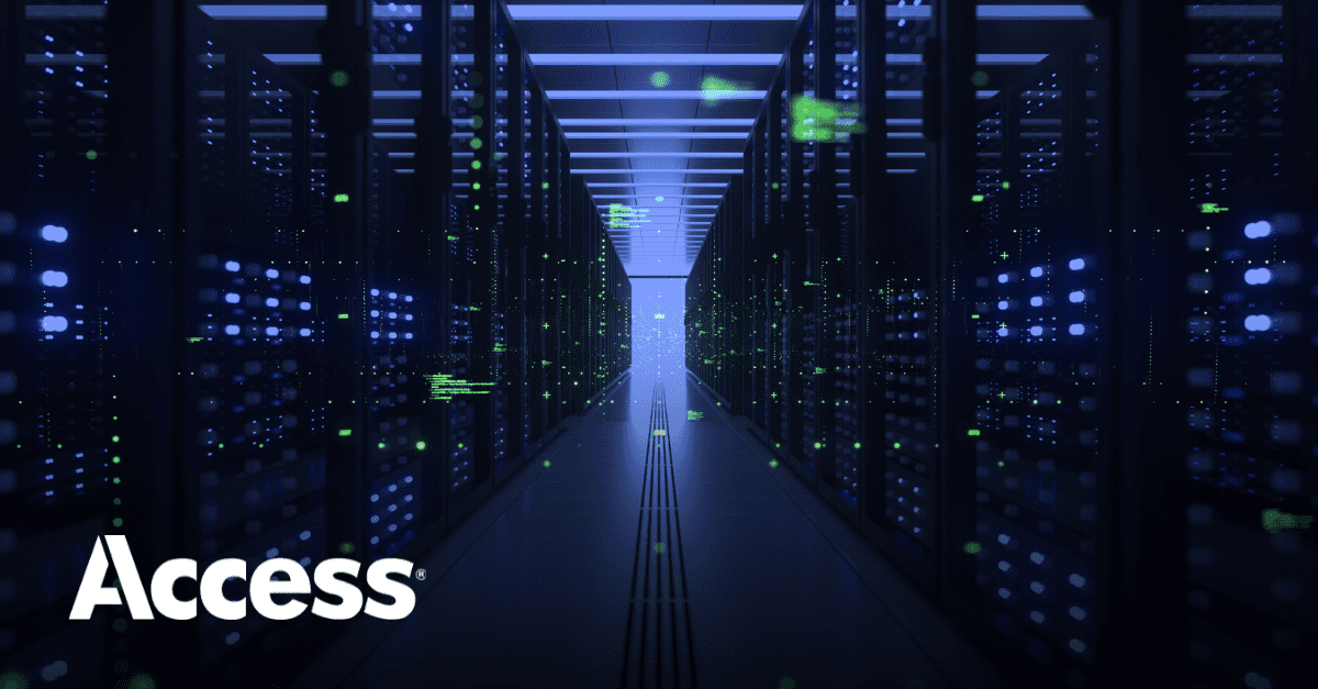 AI’s Impact on Records and Information Management: 5 Key Benefits Explored