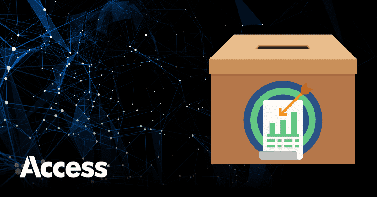 Every Byte Counts: Building Trust Through Data Accuracy and Organization