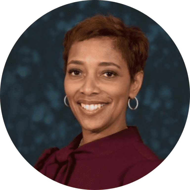 Diversity, Equity, and Inclusion 10