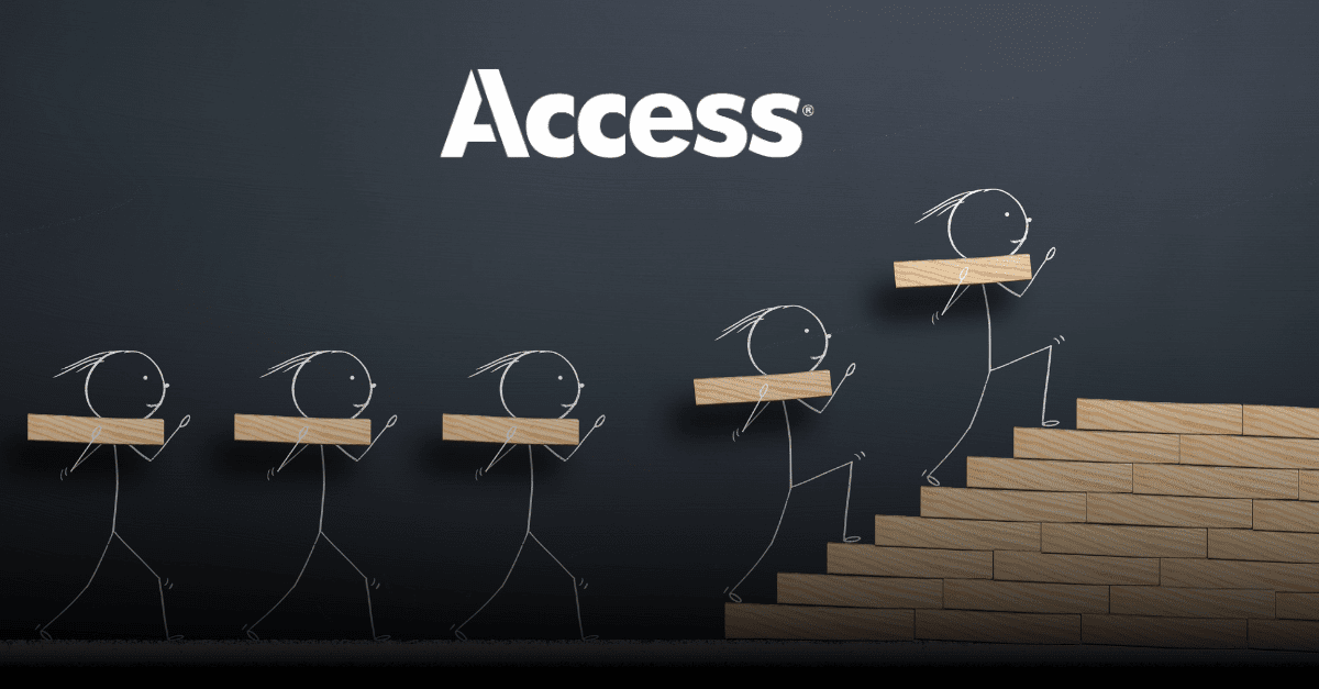 Why Continuous Improvement Matters in the AI Age