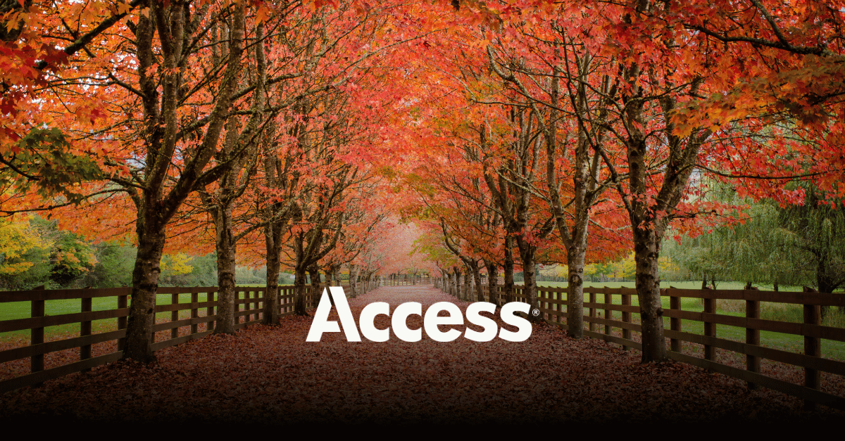 Autumn Audit: Expert Strategies to Strengthen IG & Compliance Programs