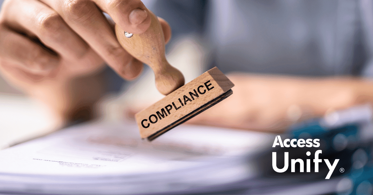 Reframing Privacy Compliance into Practical Action