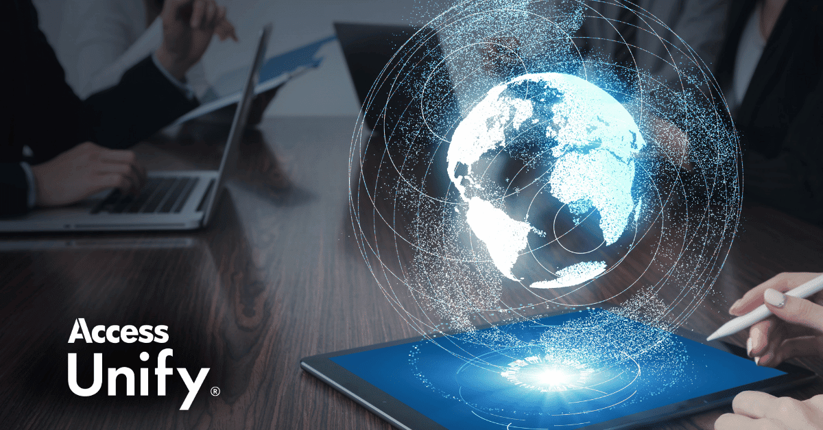 Rethinking Records Storage in the Age of Data Privacy and Global Regulation