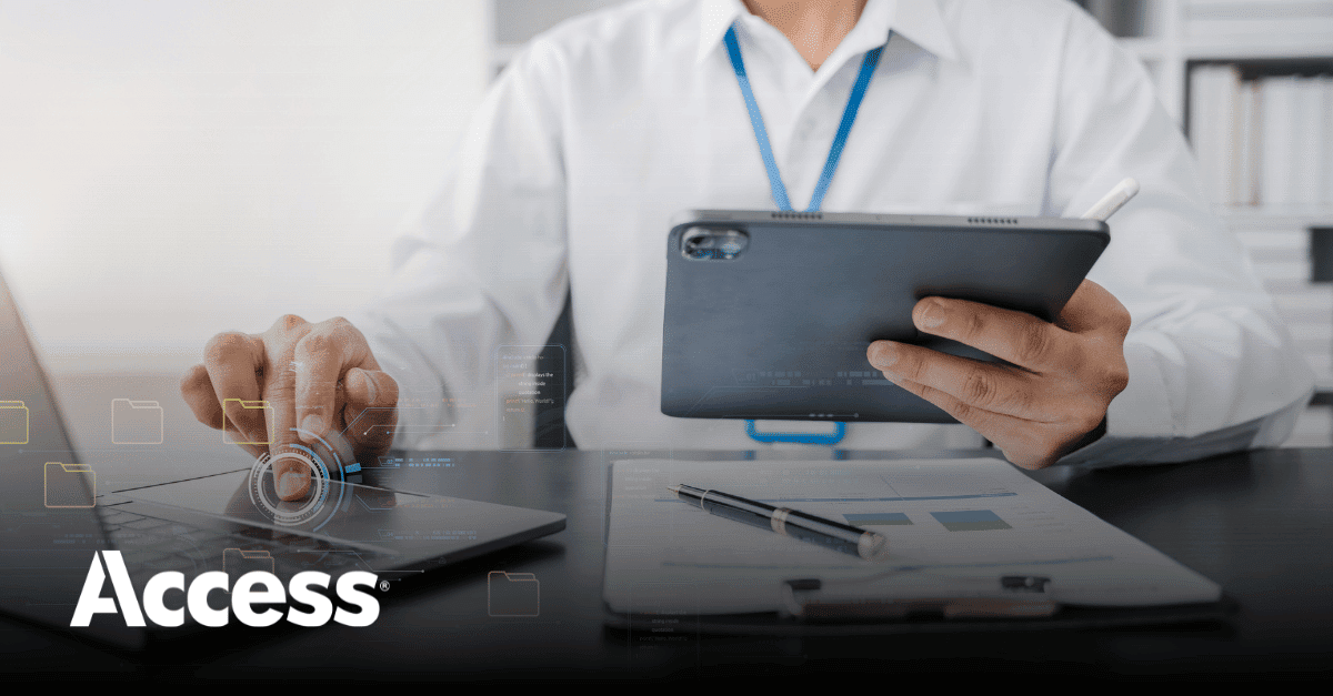 Healthcare Data Integrity: Modern Challenges, Smarter Solutions