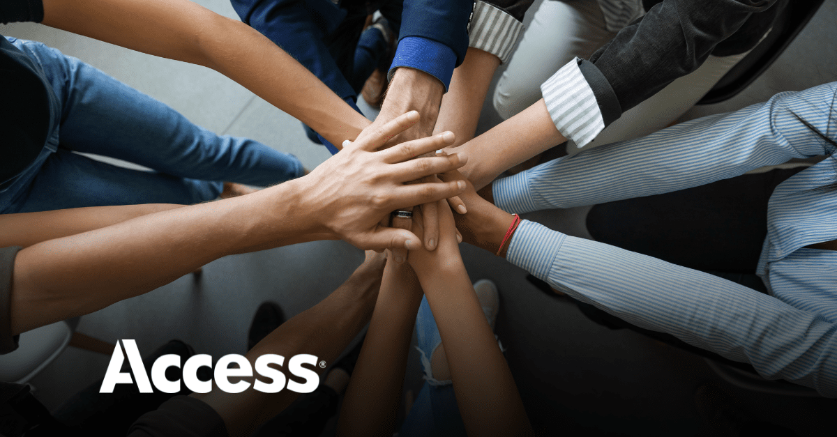 5 Ways to Boost Employee Engagement During a Merger or Acquisition