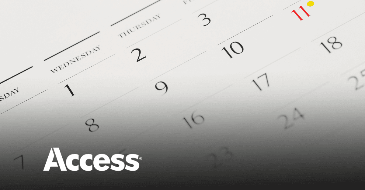 How Often Should I Update My Record Retention Schedule?