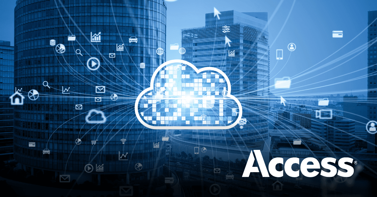 What’s Hindering Your Digital Transformation Projects? Part 2 of 2