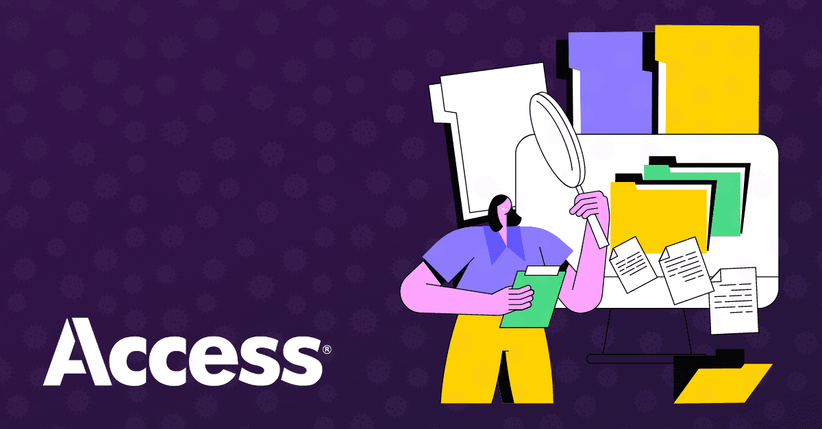 What’s Here to Stay? 3 Lasting Effects of the Pandemic on Records and Information Management