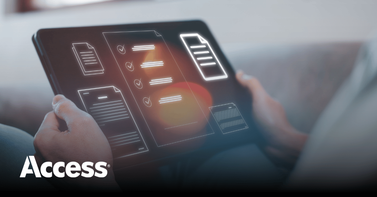 Digital Transformation 101: Seven Tips for Planning and Executing Successful Pilot Projects