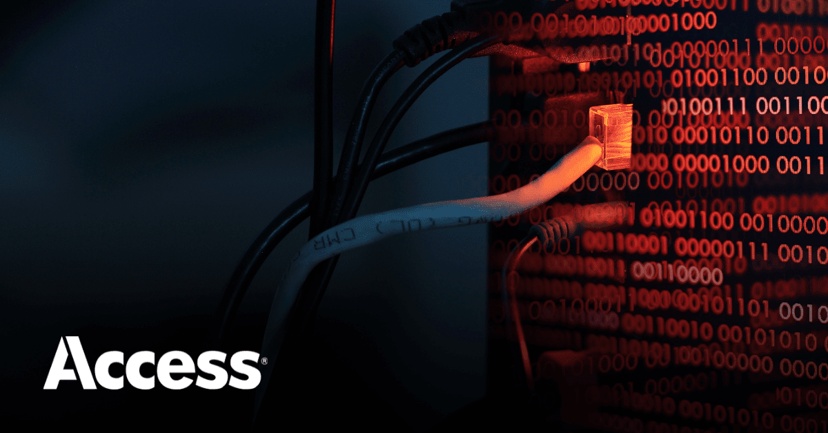 The Disastrous Effects of a Data Breach