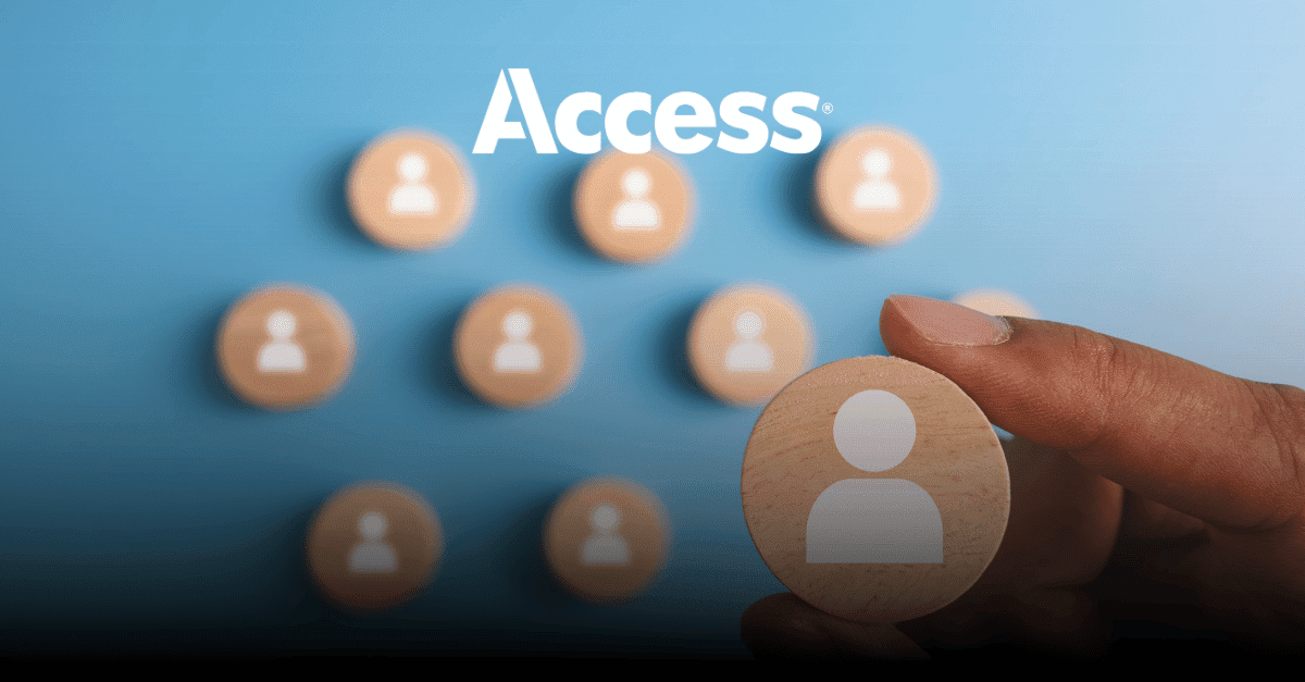 Measuring (and Maximizing) HR Efficiency