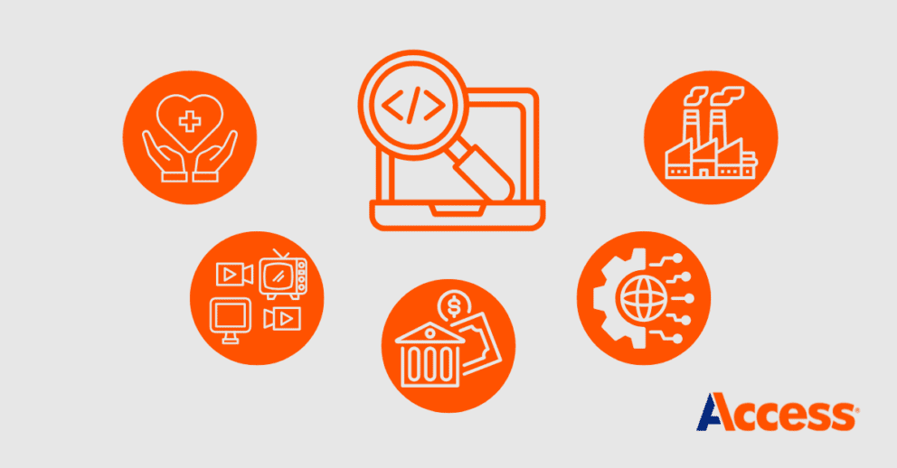 The Importance of Metadata in eDiscovery: Why It Matters More Than Ever 4