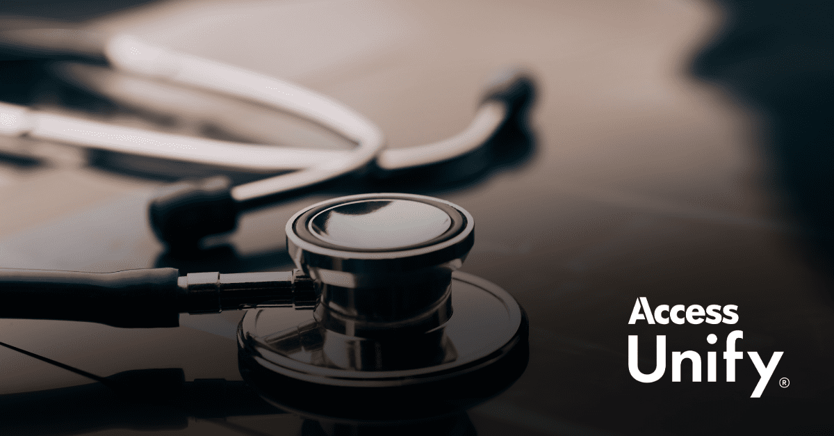 5 Ways to Streamline Legacy Data Management