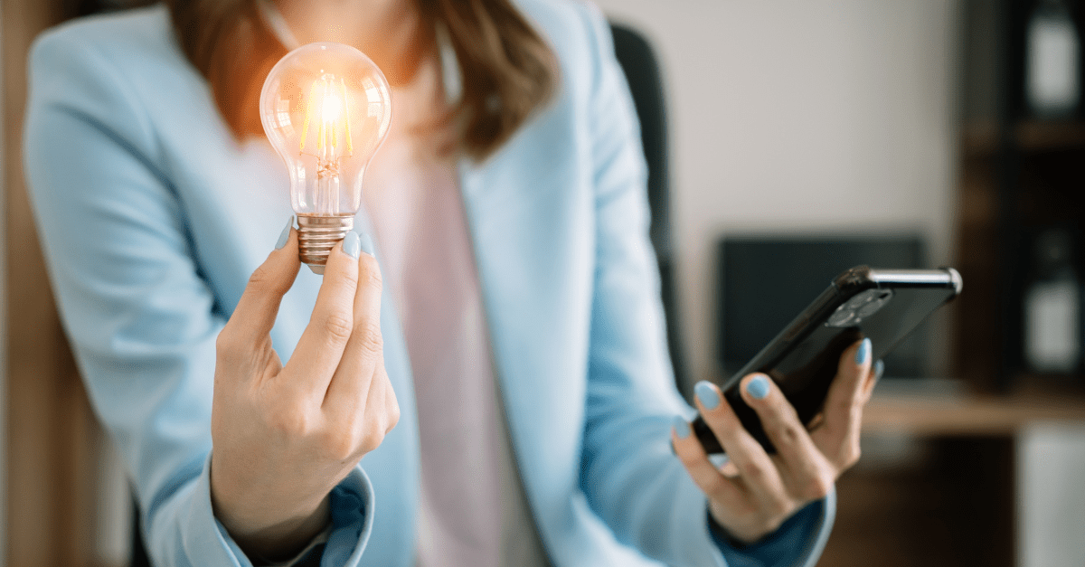 Future-Proofing Your Retention Strategy to Scale with the Organization 2