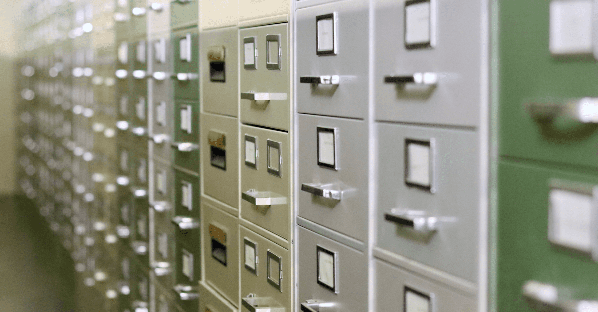 Future-Proofing Your Retention Strategy to Scale with the Organization 3