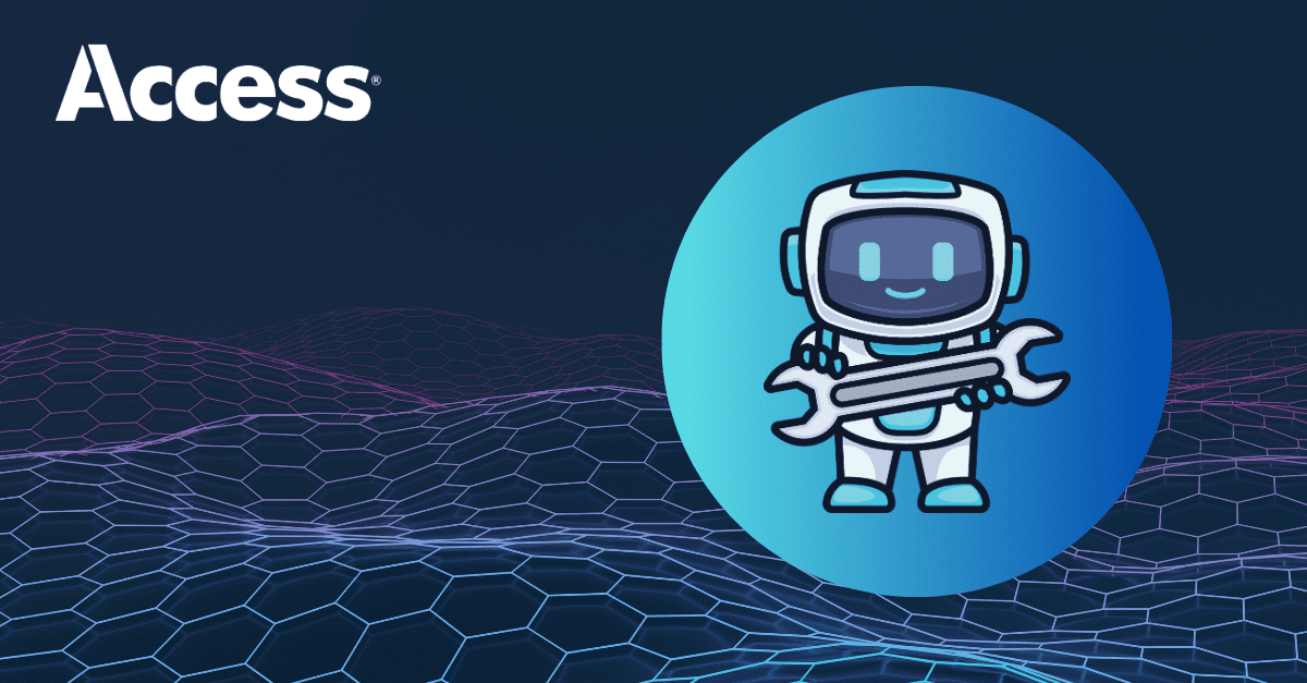 How AI Is Meeting the Data Capacity Challenge in Big Data