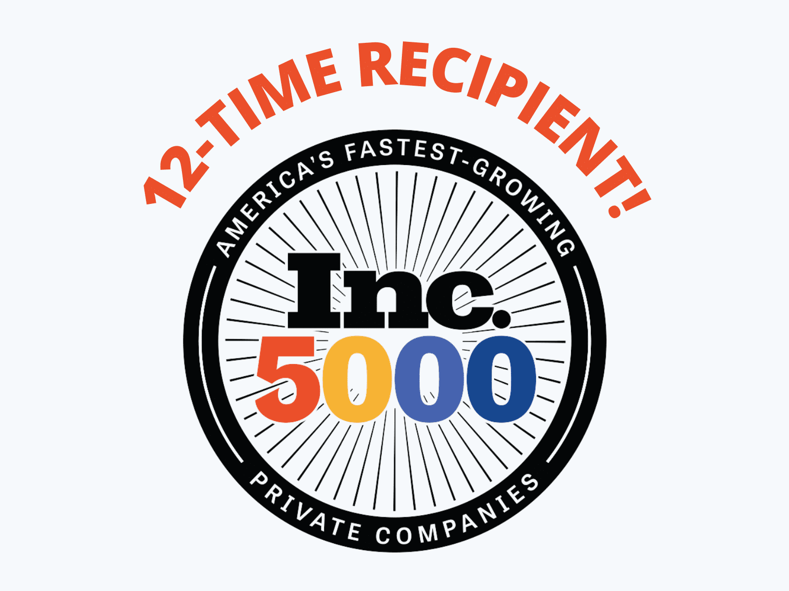 Spring Refresh: It’s Time to Assess Your Records and Information Management Program 4