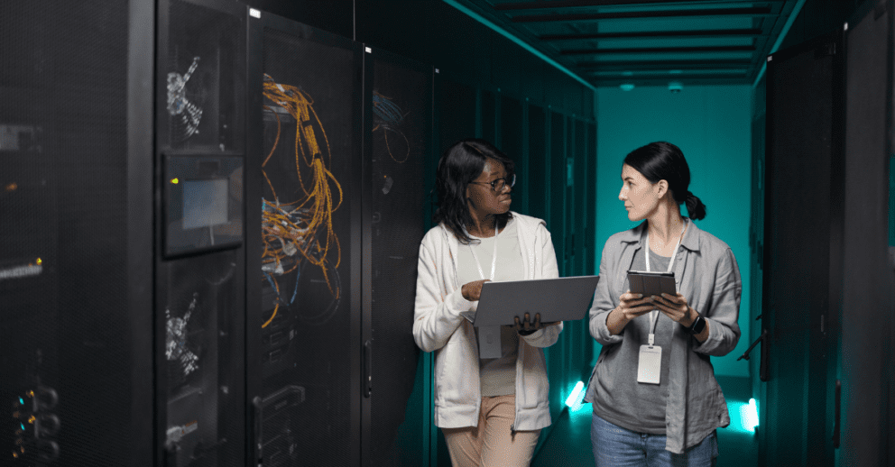 Why More Data Storage Isn’t Always a Good Thing 4