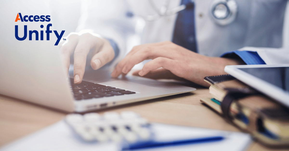 From Legacy to Longevity: CHIME Case Study