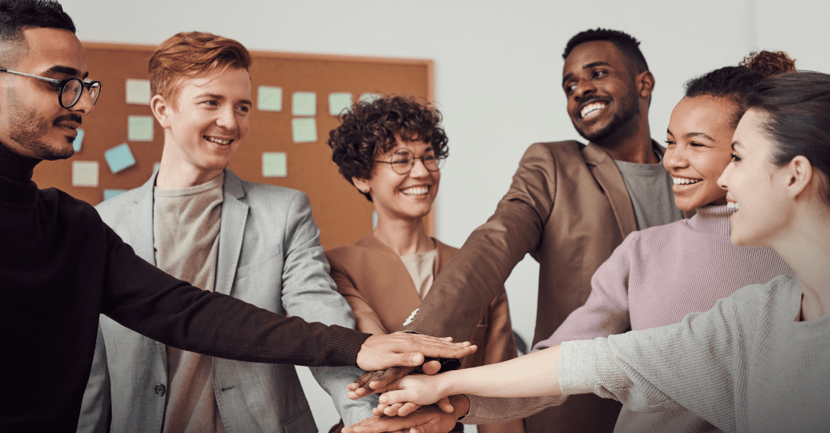 Illuminating the Path to Information Clarity: Reflections from 2025 2