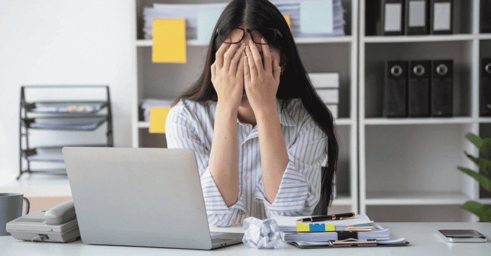 Best Practices for Secure Document Destruction in the Digital Age 3