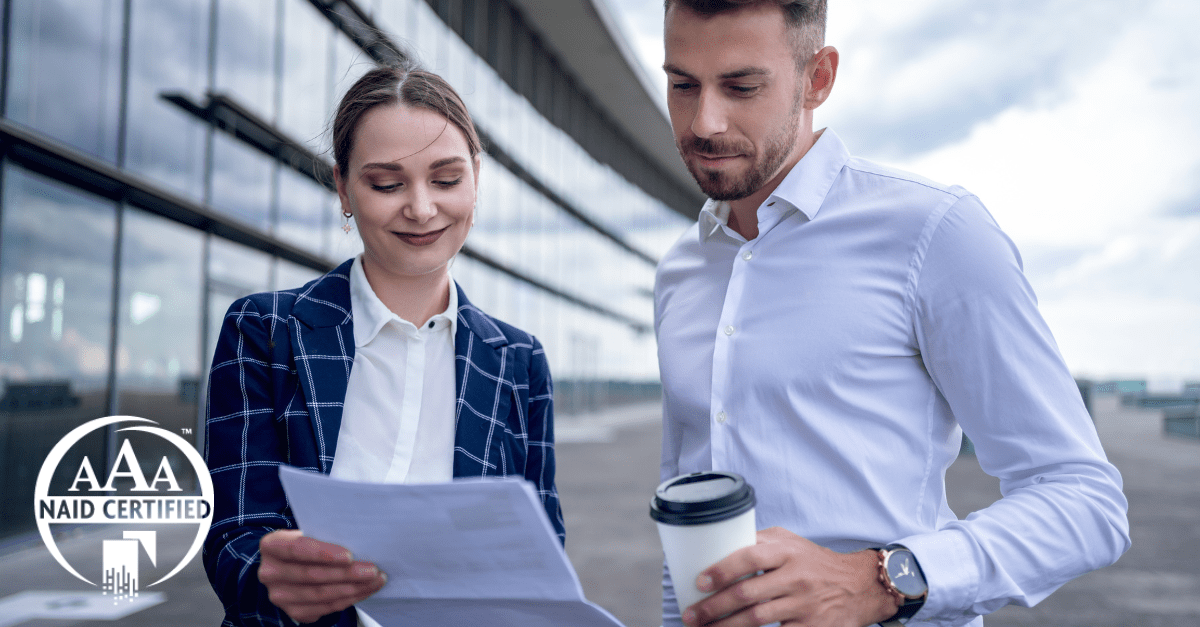 Information Lifecycle Masterclass: From Creation to Destruction