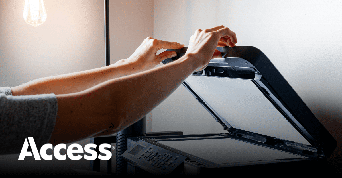 Building a Holistic Information Lifecycle: Part 2