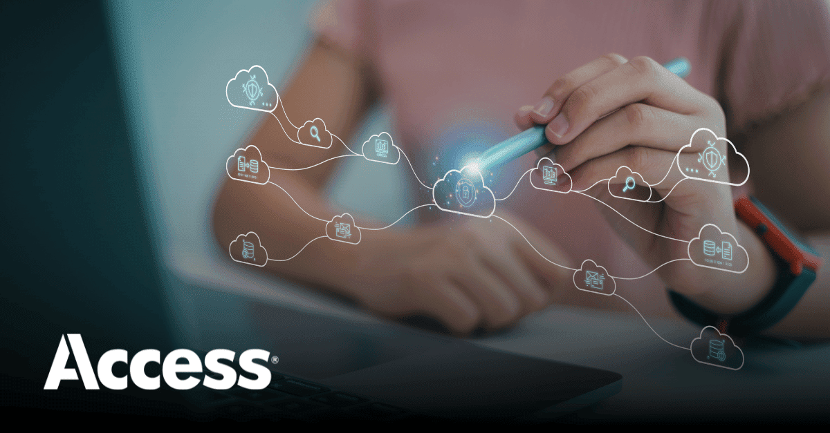 Building a Holistic Information Lifecycle: Part 1