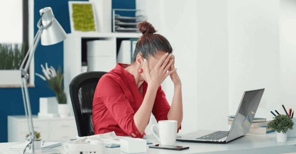 The Importance of Metadata in eDiscovery: Why It Matters More Than Ever 5