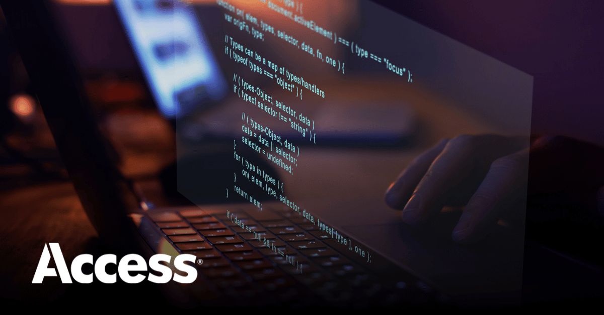 The Future of Hybrid Records Management: Merging Physical and Digital