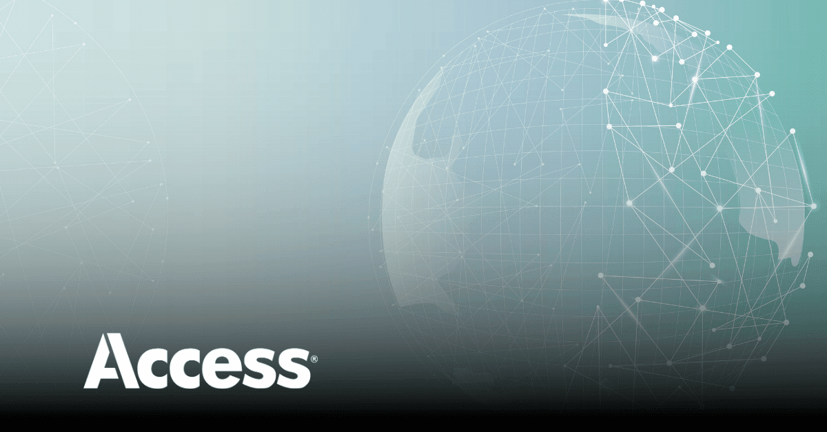 From Chaos to Order: The Art of Information Cleanup