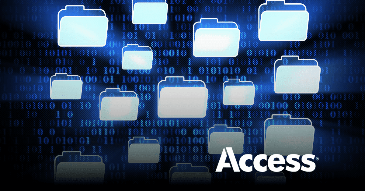 File Management Best Practices: Avoiding Common Mistakes