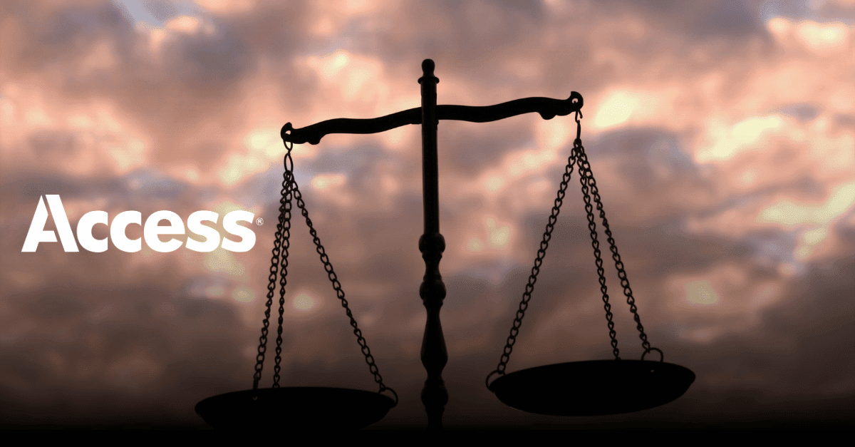 Connecting Privacy & Ethics to Business Value