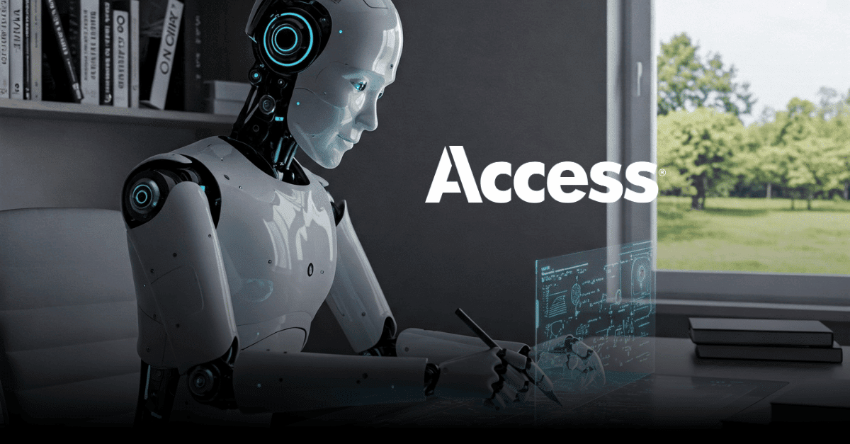 Preventing a Data Meltdown: How to Keep Your Records Cool This Summer